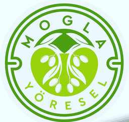 Moğla Yöresel